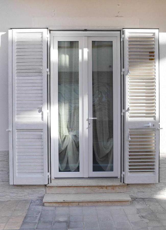 Apartment A Cantunera *